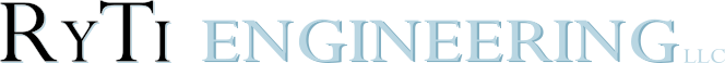 RYTI Engineering